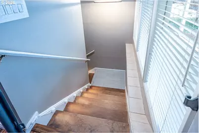 3423 W 25th Ave, Eugene, OR 97405 - Photo 25