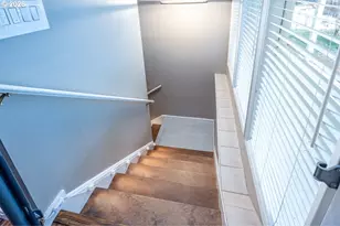 3423 W 25th Ave, Eugene, OR 97405 - Photo 25