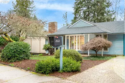 3423 W 25th Ave, Eugene, OR 97405 - Photo 3