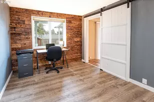 3423 W 25th Ave, Eugene, OR 97405 - Photo 33