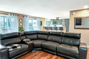 3423 W 25th Ave, Eugene, OR 97405 - Photo 11