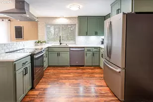 3423 W 25th Ave, Eugene, OR 97405 - Photo 17