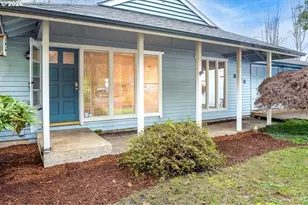 3423 W 25th Ave, Eugene, OR 97405 - Photo 5