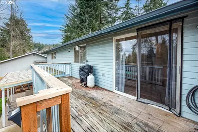 3423 W 25th Ave, Eugene, OR 97405 - Photo 43