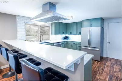 3423 W 25th Ave, Eugene, OR 97405 - Photo 15