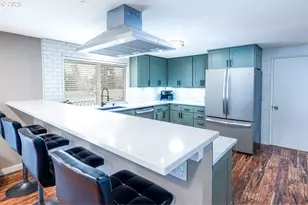 3423 W 25th Ave, Eugene, OR 97405 - Photo 15