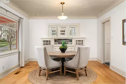 3748 NE 23rd Ave, Portland, OR 97212 - Photo 9