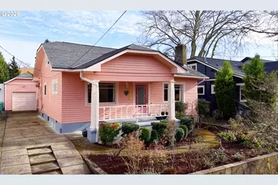 3748 NE 23rd Ave, Portland, OR 97212 - Photo 43