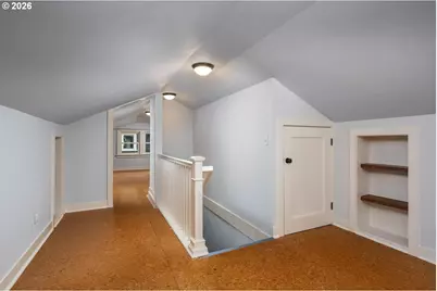 3748 NE 23rd Ave, Portland, OR 97212 - Photo 25