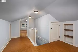 3748 NE 23rd Ave, Portland, OR 97212 - Photo 25