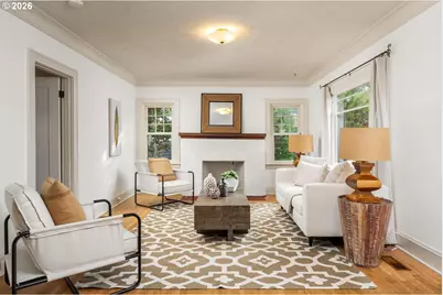 3748 NE 23rd Ave, Portland, OR 97212 - Photo 3