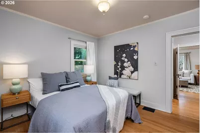 3748 NE 23rd Ave, Portland, OR 97212 - Photo 19