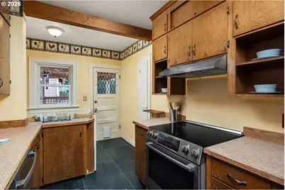 3748 NE 23rd Ave, Portland, OR 97212 - Photo 15