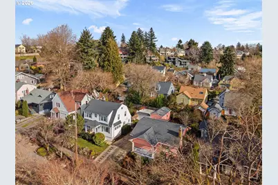 3748 NE 23rd Ave, Portland, OR 97212 - Photo 47
