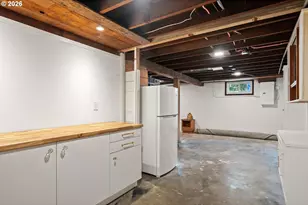 3748 NE 23rd Ave, Portland, OR 97212 - Photo 29