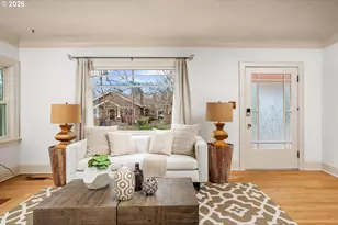 3748 NE 23rd Ave, Portland, OR 97212 - Photo 5