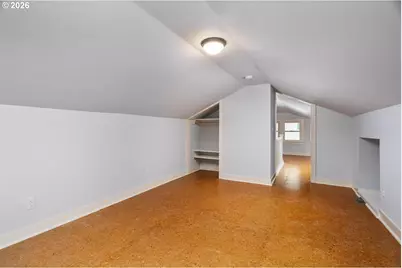 3748 NE 23rd Ave, Portland, OR 97212 - Photo 27