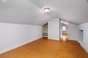 3748 NE 23rd Ave, Portland, OR 97212 - Photo 27