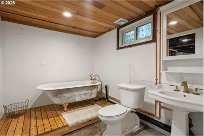 3748 NE 23rd Ave, Portland, OR 97212 - Photo 35