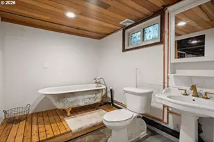 3748 NE 23rd Ave, Portland, OR 97212 - Photo 35