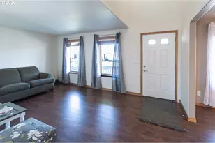 1937 Summerfield Ct, Albany, OR 97321 - Photo 3