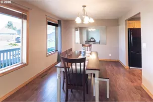 1937 Summerfield Ct, Albany, OR 97321 - Photo 5