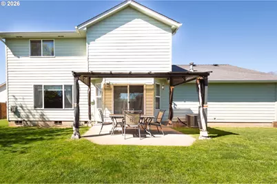 1937 Summerfield Ct, Albany, OR 97321 - Photo 27