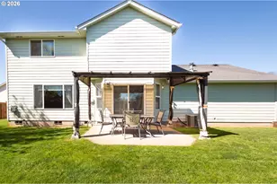 1937 Summerfield Ct, Albany, OR 97321 - Photo 27