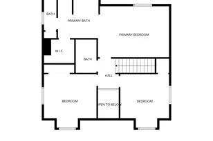 1937 Summerfield Ct, Albany, OR 97321 - Photo 31