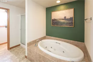 1937 Summerfield Ct, Albany, OR 97321 - Photo 17