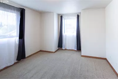 1937 Summerfield Ct, Albany, OR 97321 - Photo 21