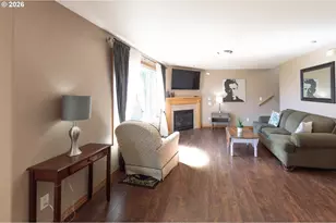 1937 Summerfield Ct, Albany, OR 97321 - Photo 13