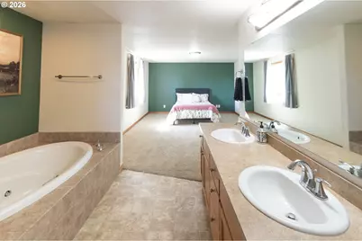 1937 Summerfield Ct, Albany, OR 97321 - Photo 19