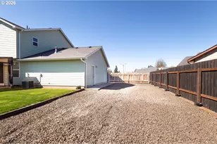 1937 Summerfield Ct, Albany, OR 97321 - Photo 29