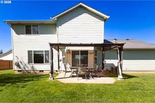 1937 Summerfield Ct, Albany, OR 97321 - Photo 25