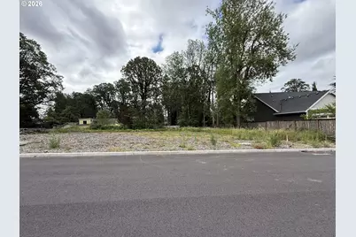 3117 SE Merlot Rd, Milwaukie, OR 97267 - Photo 1
