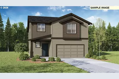 12215 NE 14th St, Vancouver, WA 98684 - Photo 1