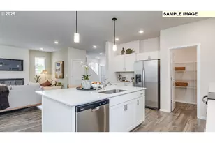 12215 NE 14th St, Vancouver, WA 98684 - Photo 7