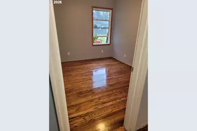 13414 NW Sherry St, Portland, OR 97229 - Photo 19
