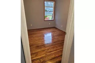 13414 NW Sherry St, Portland, OR 97229 - Photo 19