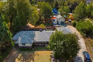 13414 NW Sherry St, Portland, OR 97229 - Photo 7