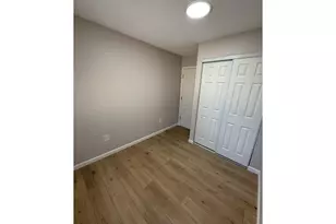 13414 NW Sherry St, Portland, OR 97229 - Photo 17