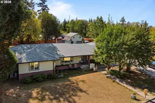 13414 NW Sherry St, Portland, OR 97229 - Photo 5