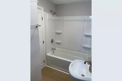 13414 NW Sherry St, Portland, OR 97229 - Photo 23
