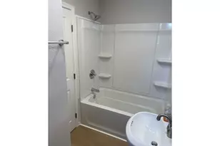 13414 NW Sherry St, Portland, OR 97229 - Photo 23