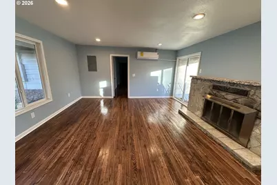 13414 NW Sherry St, Portland, OR 97229 - Photo 13