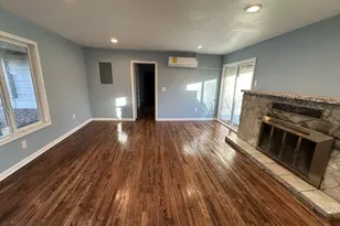 13414 NW Sherry St, Portland, OR 97229 - Photo 13