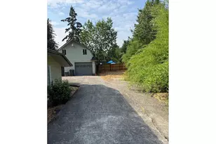 13414 NW Sherry St, Portland, OR 97229 - Photo 21