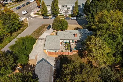 13414 NW Sherry St, Portland, OR 97229 - Photo 9