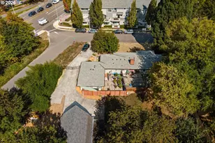 13414 NW Sherry St, Portland, OR 97229 - Photo 9